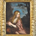 Maddalena