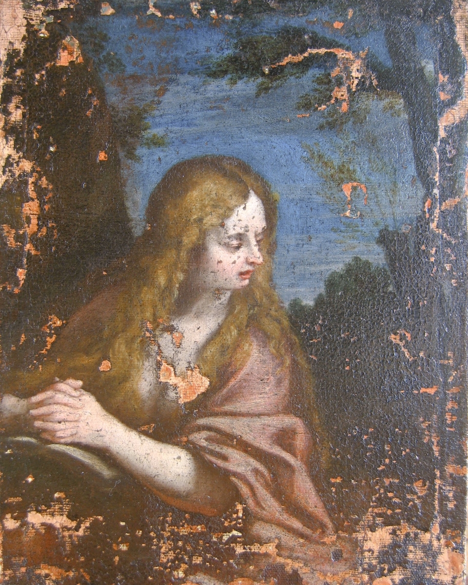 maddalena 3